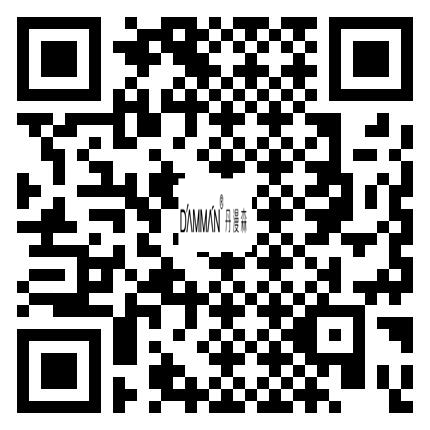 亲，扫一扫<br/>浏览手机云网站